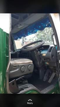 A picture of Fuso.mil 50