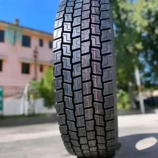 A picture of Tyre