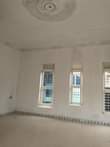 A picture of House for sale in Kawempe Kagoma along Bombo rd