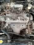 A picture of Academy Honda