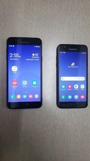 samsung j3