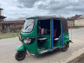 A picture of Tvs Engine na Body safii sana 2.5ml 0625764751 MBEYA soweto