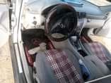 A picture of Mercedes c320 2005 1 3M Okene Kogi State Call WhatsApp