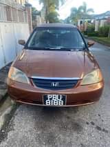 cars 15000 to 20000