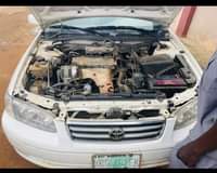 A picture of 