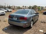 A picture of PASSAT