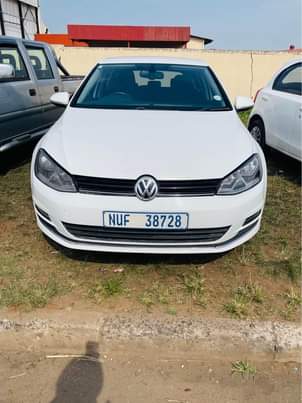 Kzn C.
