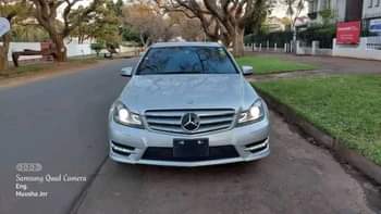 classifieds recent import