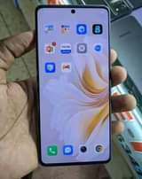 A picture of TECNO CAMON 20 Pro 5G