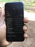 A picture of iPhone 8