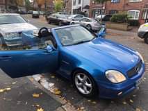cars under 3000