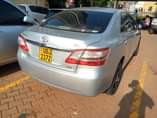A picture of WE BUY AND SELL CARS