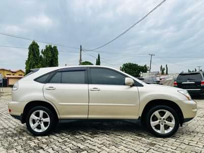 A picture of SINCERELY GOOD CARS COME WITH PEACE OF MIND DATE OF