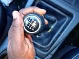 A picture of FORESTER 2014 MANUAL AT UGX78M CALL 0703 693957