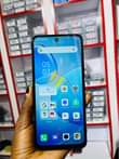 A picture of Infinix Hot 12play