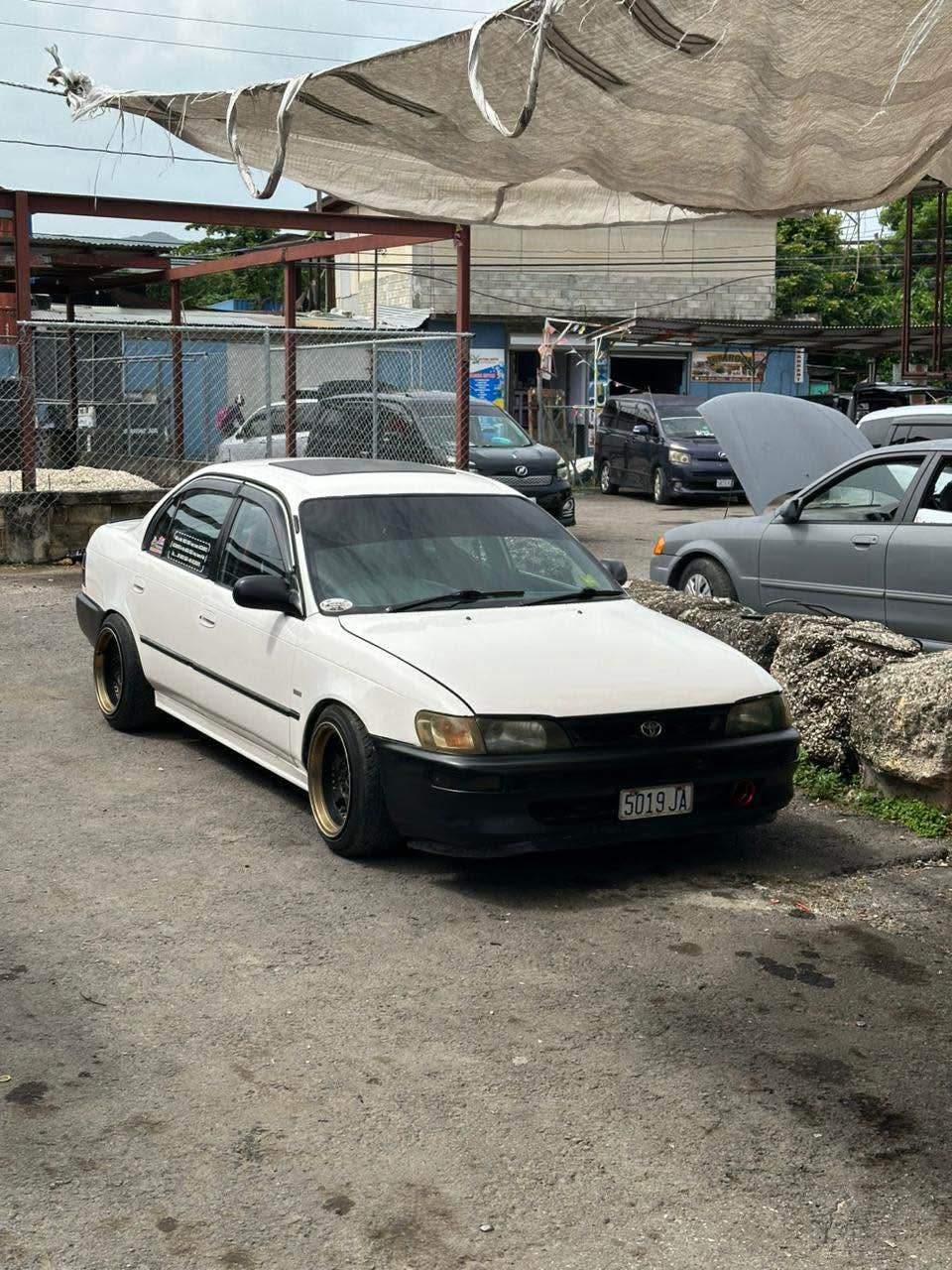 cars_under_400k