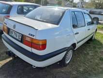 Jade S.