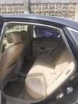 A picture of Hyundai azera 08
