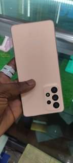 phones