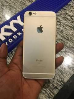 iphones 6s