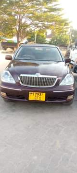 A picture of NJOO WAHI BREVIS BEI M2 8