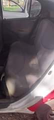 A picture of Toyota vitz 2cars each 8m