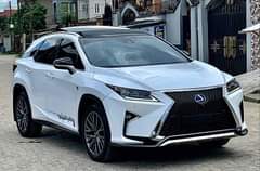 A picture of KINZZYAUTO S 08109018982 40 000 000 Refer and earn IRECT