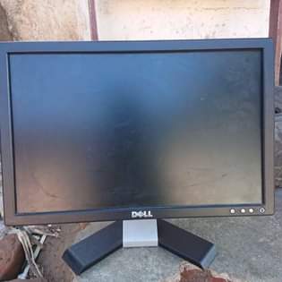 pc monitors