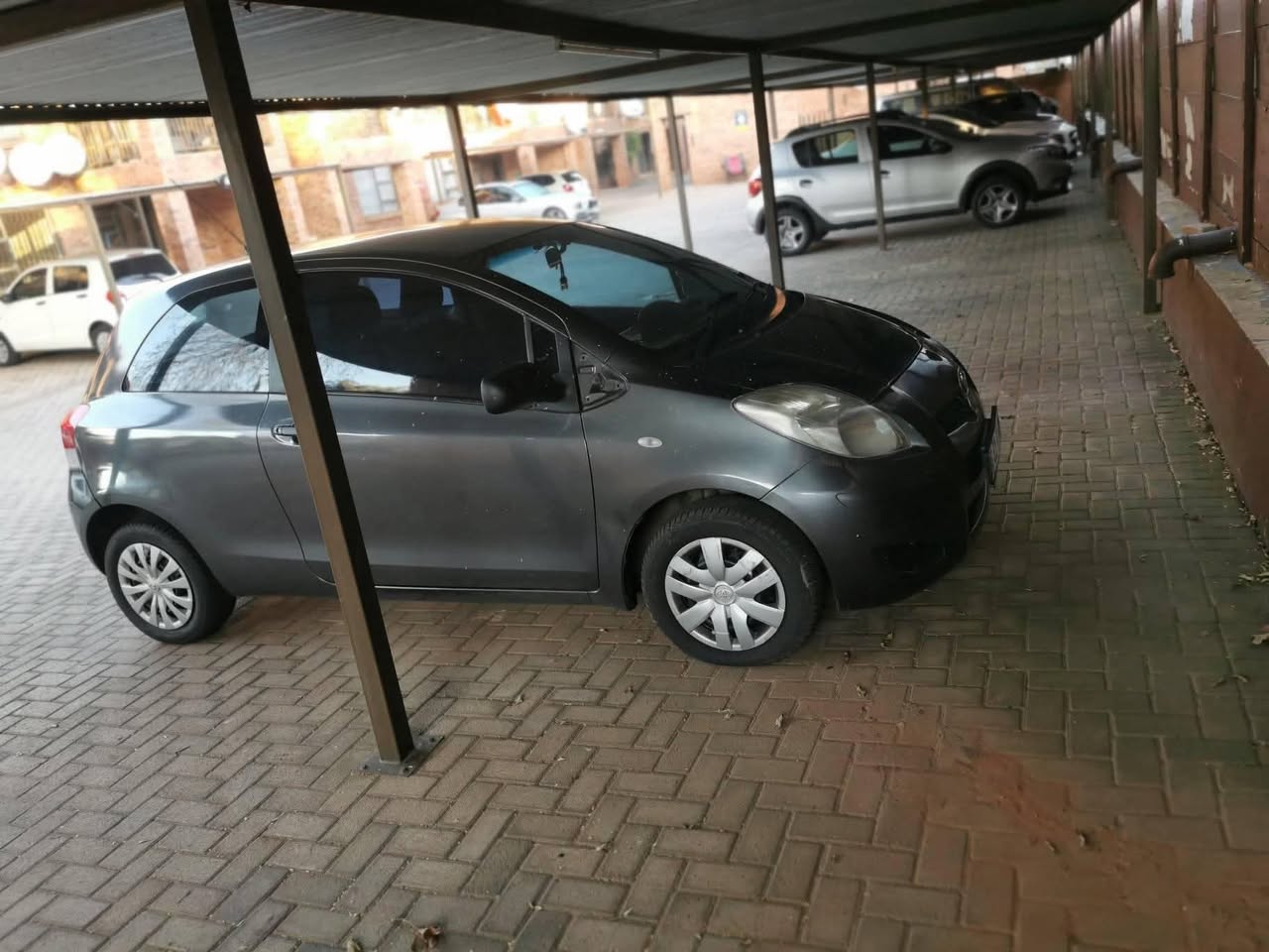cars_under_r100000