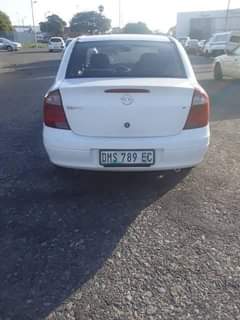 Mputumi S.