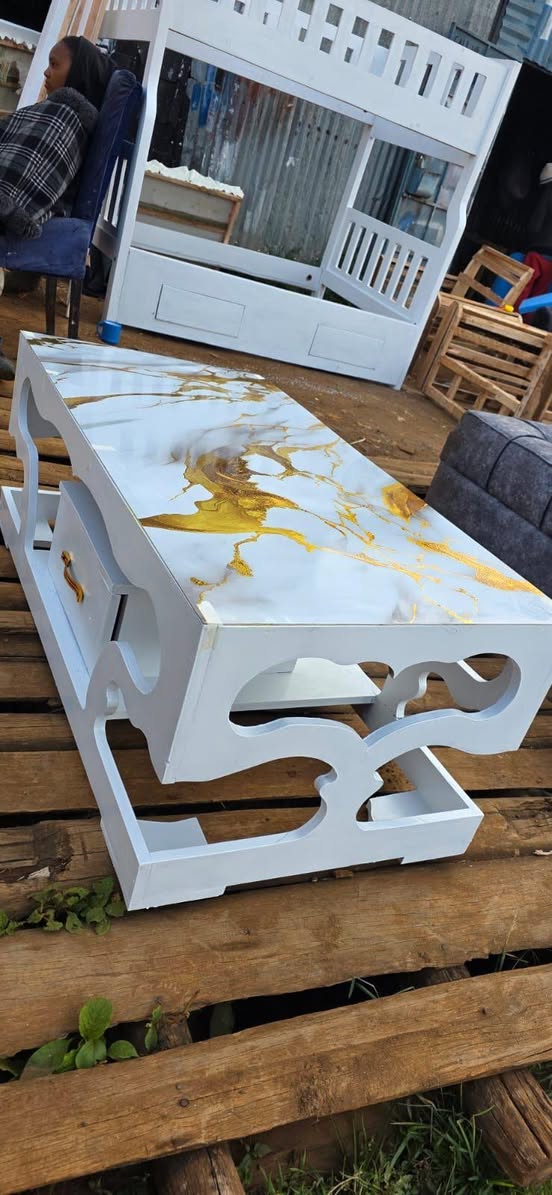furniture tables