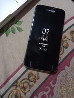 samsung galaxy s7