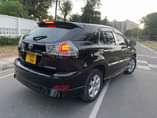 A picture of FOR SALE TOYOTA HARRIER NEW MODEL TSH 25ML CC 2360