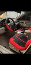 A picture of Camry 2009