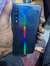 samsung a50