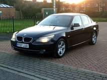 cars under 2000