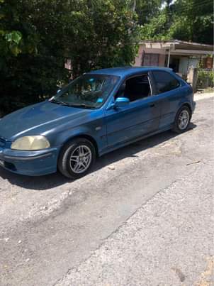 cars_under_700k