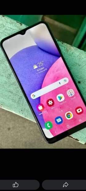 samsung a03
