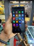 A picture of Tecno k9