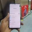 A picture of SAMSUNG GALAXY S20 ULTRA USED DOT
