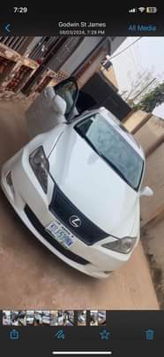 A picture of Available for sale Everything work perfectly Price 5 08089766744 WhatsApp