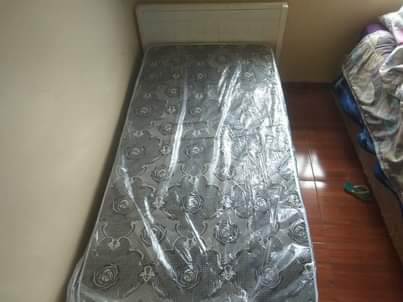 Property for Sale