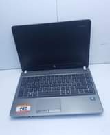 hp probook