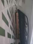 A picture of Boss refrigerator available