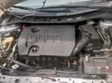 A picture of Toyota Corolla 010 Everything Working Parfetly Ok Location Ikotun Price