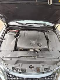 A picture of 7 4m