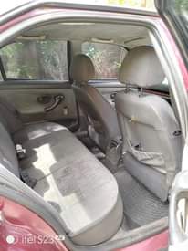 A picture of Peugeot