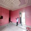 A picture of Call 0757502380 whtsup 0658045159