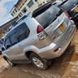 A picture of PRADO TX 2006 77M