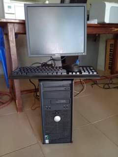 desktop